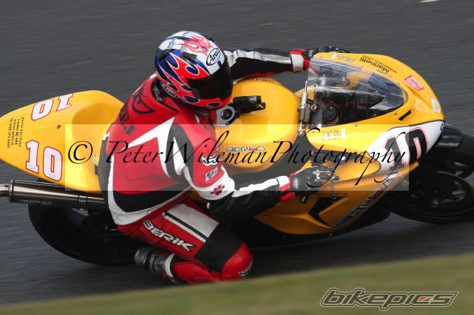 Photo 1287860