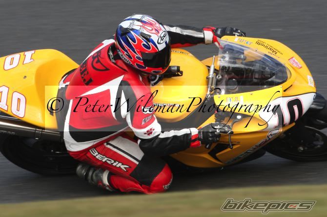 Photo 1287862