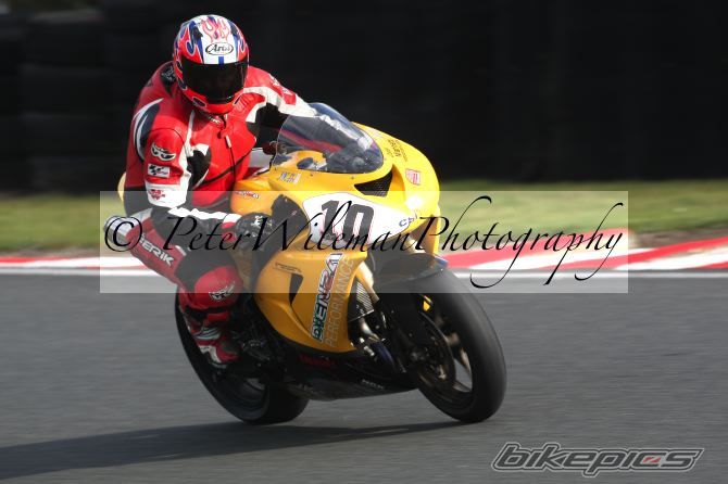 Photo 1287863