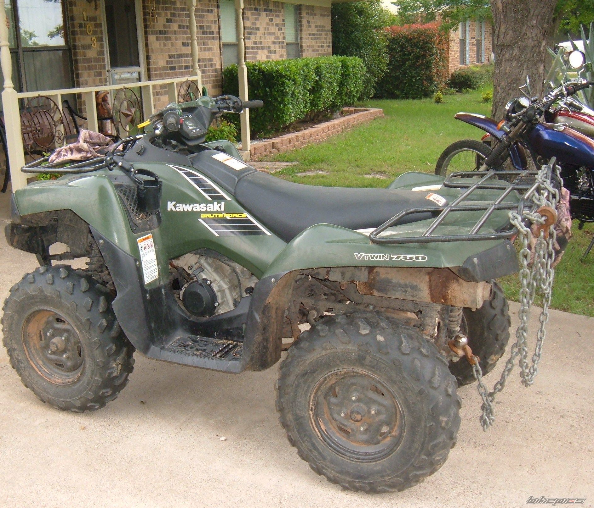 Photo 1287871