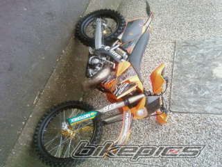 Bike Photo 1287875