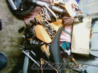 Bike Photo 1287876
