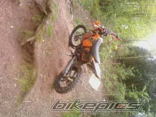 Bike Photo 1287878