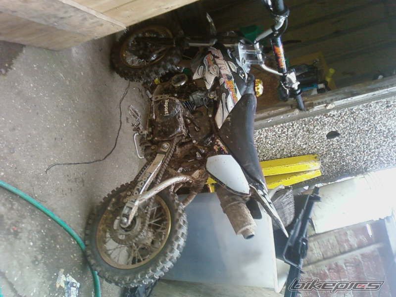 Bike Photo 1287880