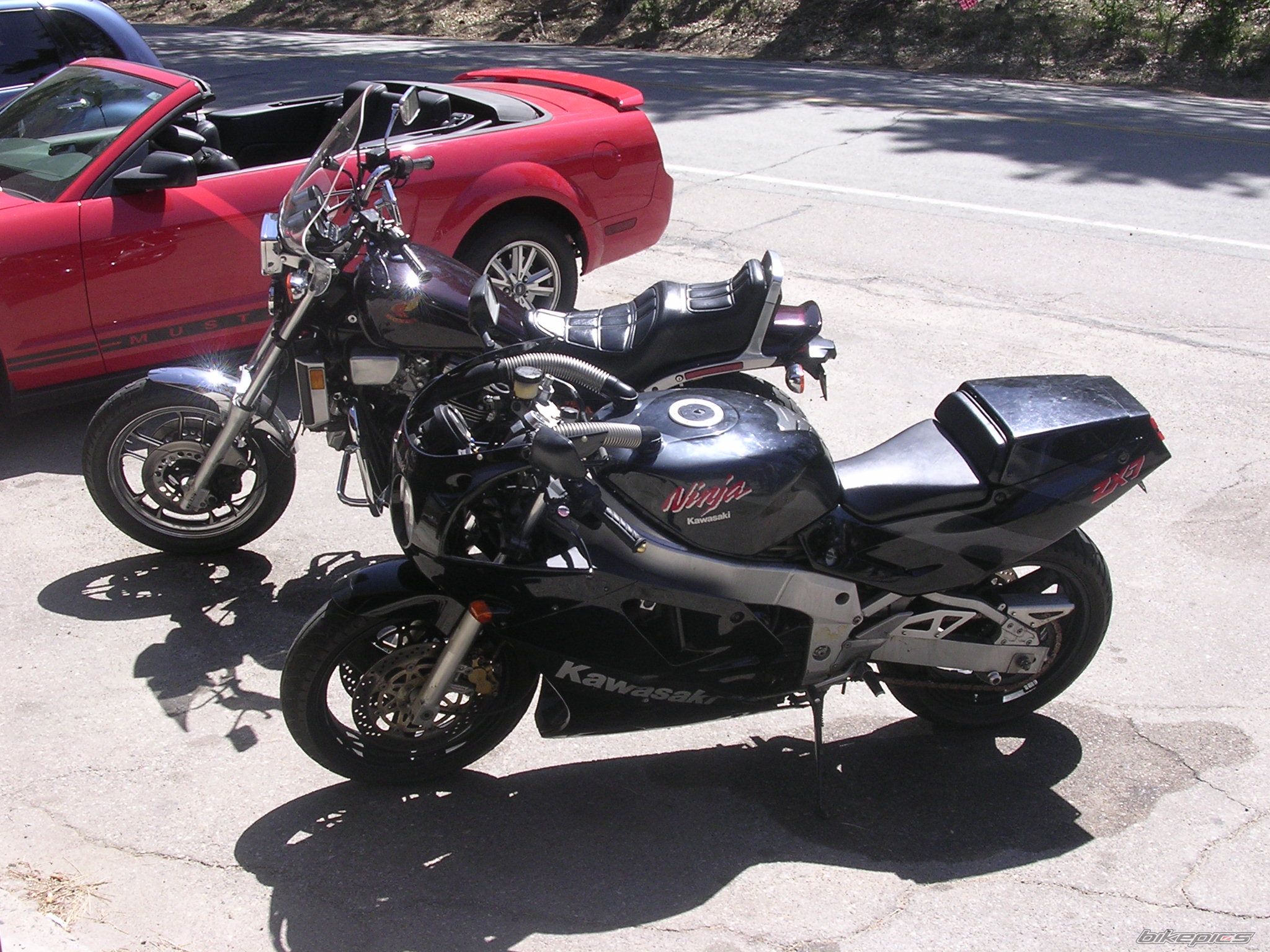 Photo 1287883