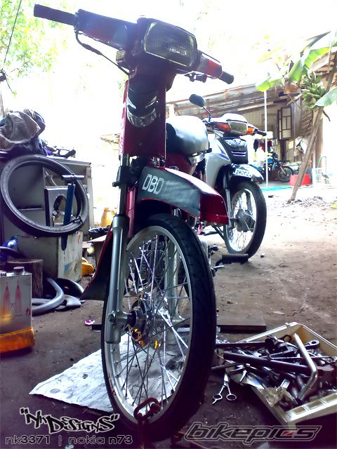 Photo 1287895