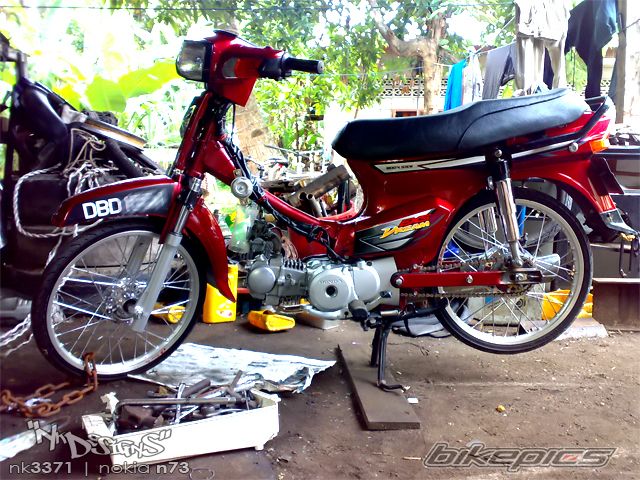 Photo 1287910