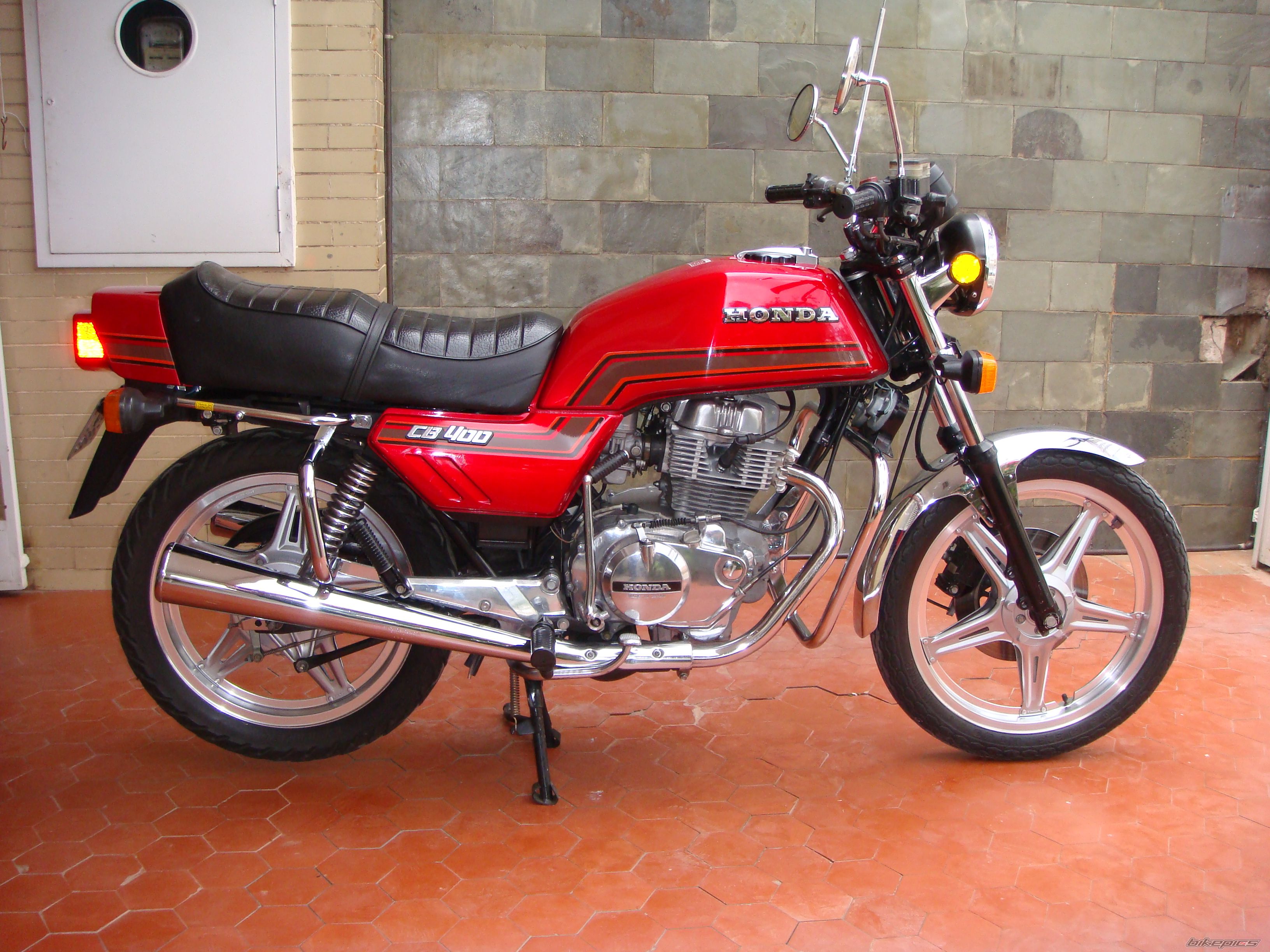 Bike Photo 1287920