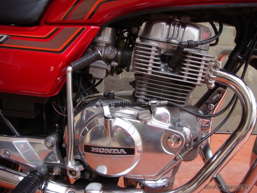 Bike Photo 1287921