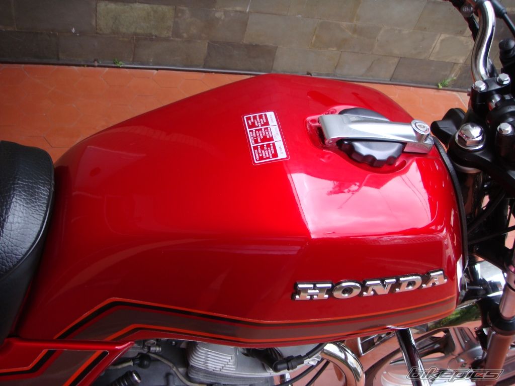 Bike Photo 1287922
