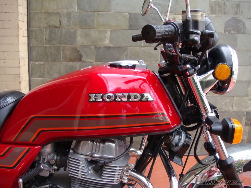 Bike Photo 1287924