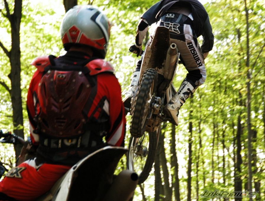 Photo 1287929