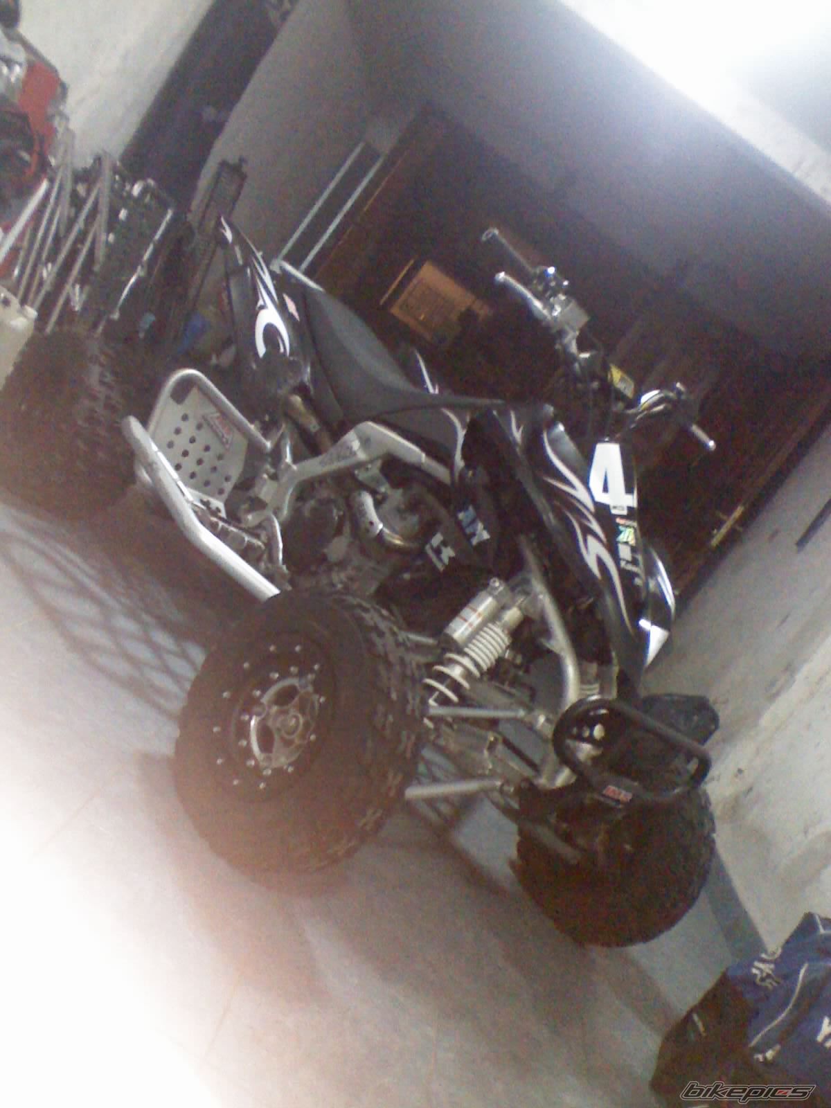 Photo 1287933
