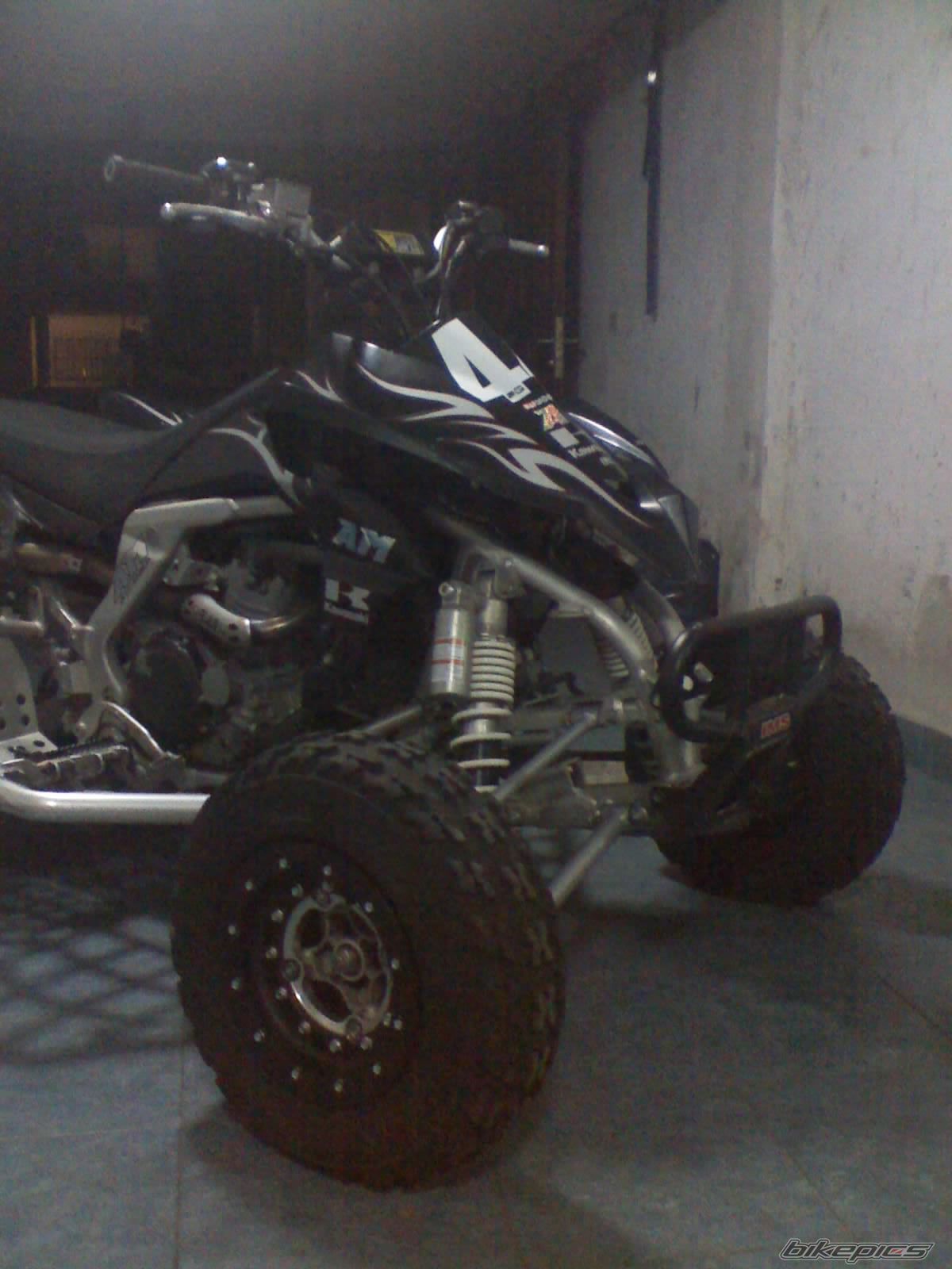 Photo 1287934