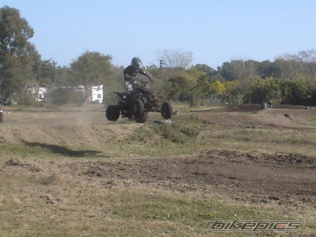 Photo 1287942