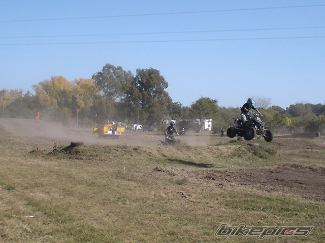 Photo 1287943