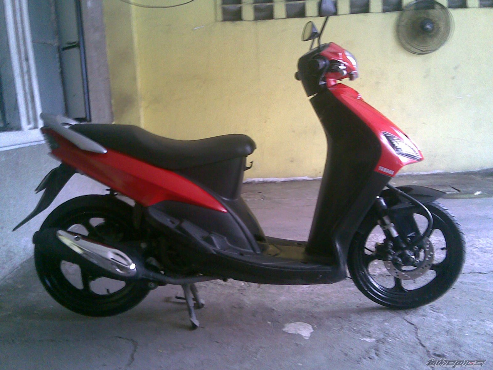 Photo 1287951