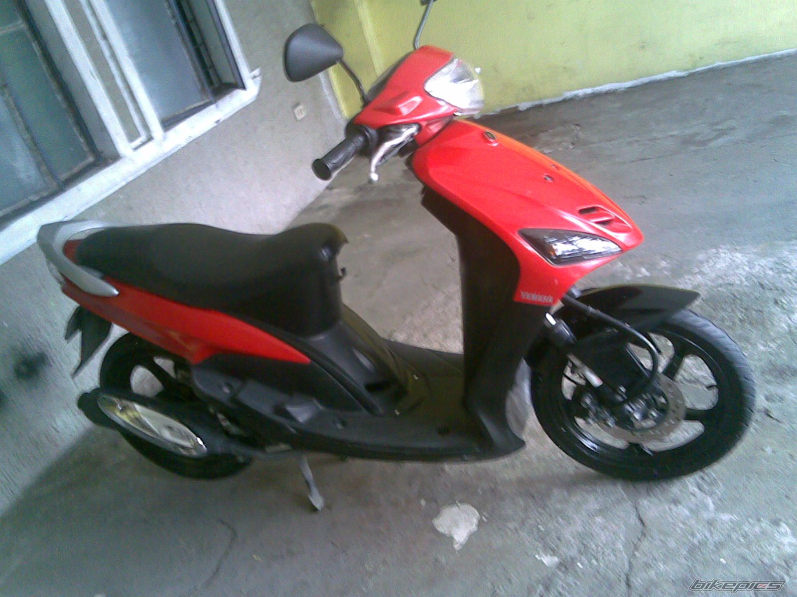 Bike Photo 1287952