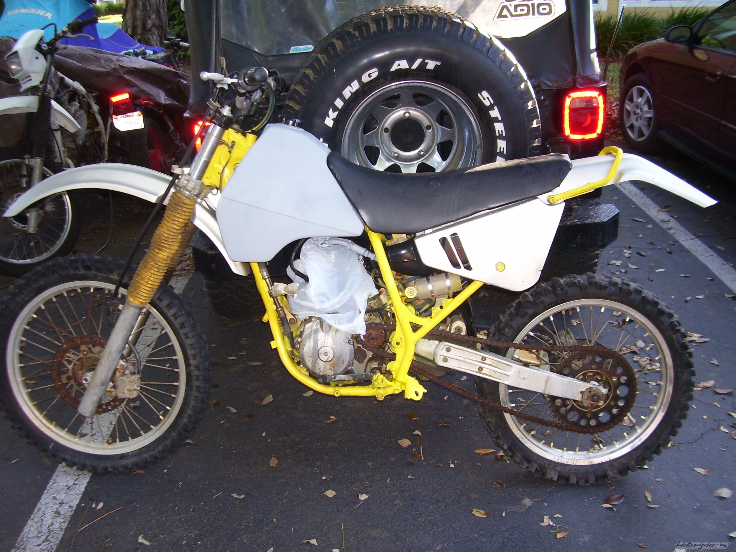 Photo 1287968