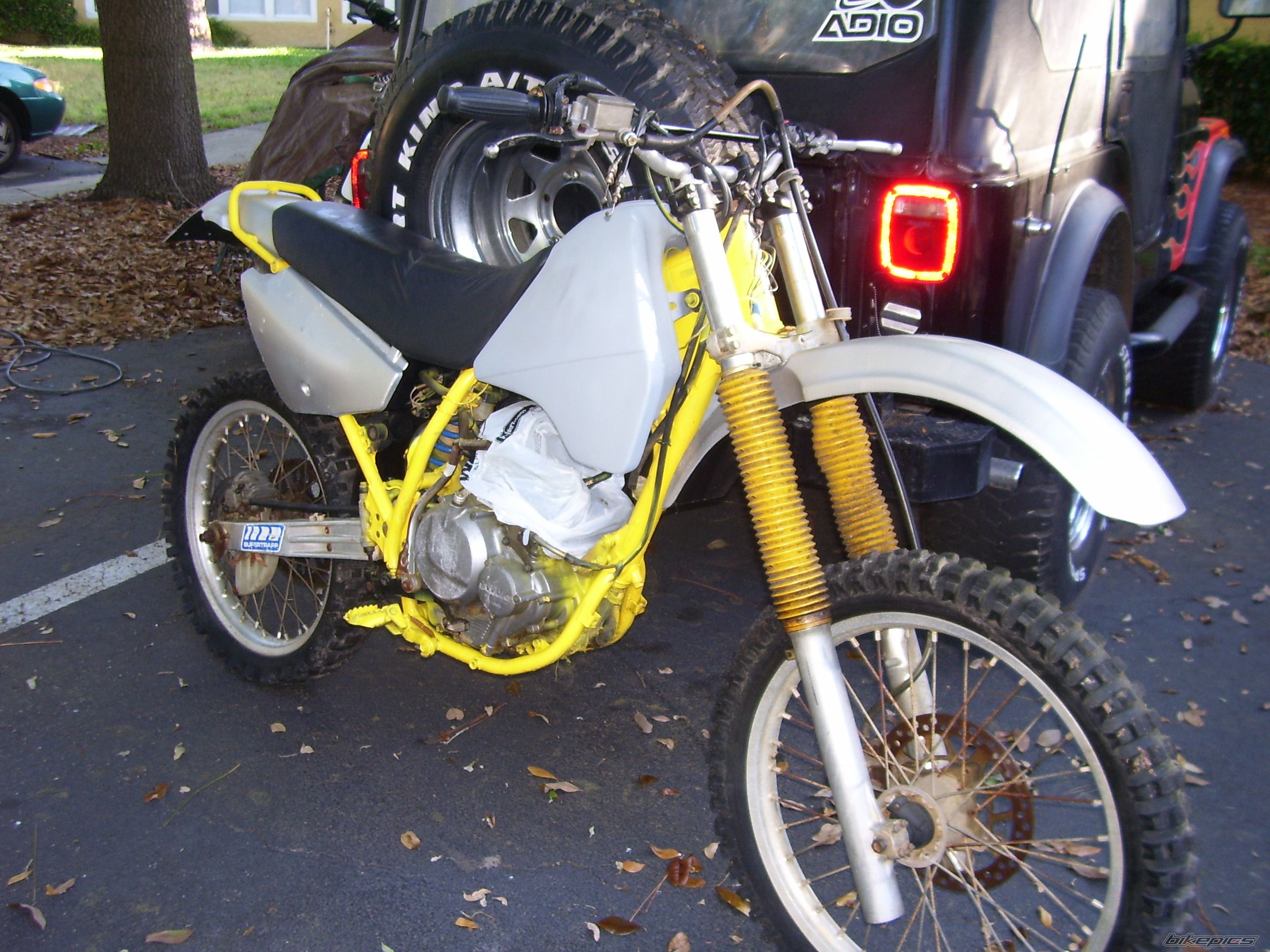 Photo 1287970