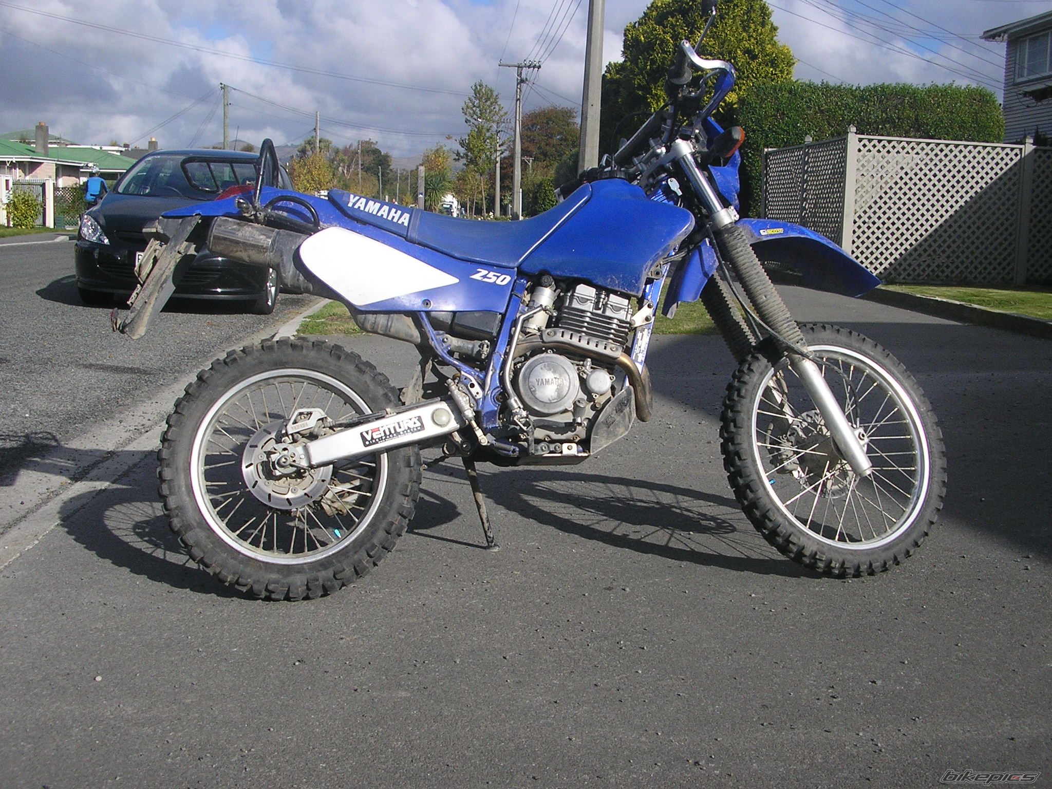 Bike Photo 1287975