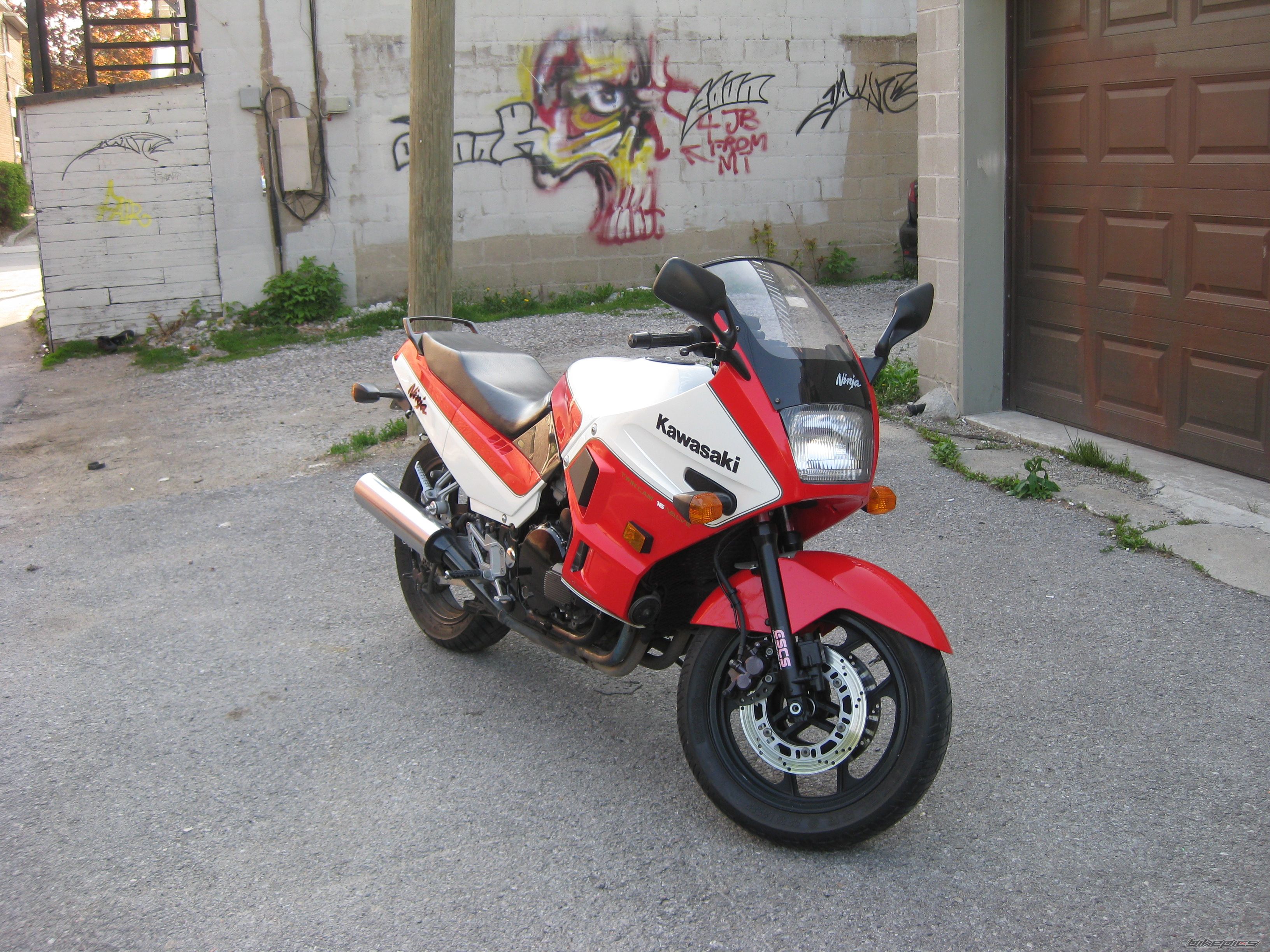 Photo 1287998