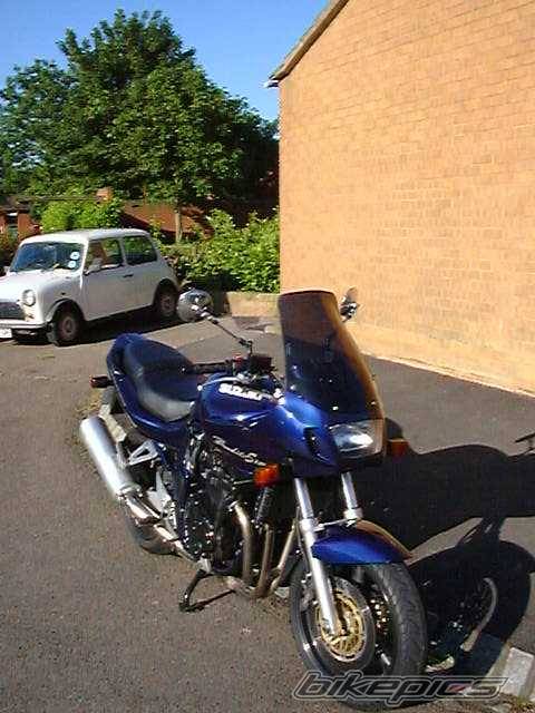 Photo 1288