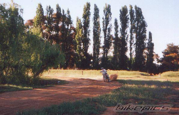 Photo 12880