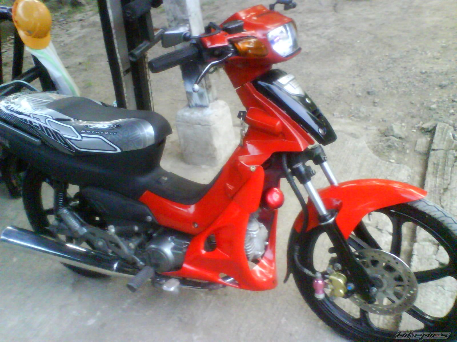 Bike Photo 1288016