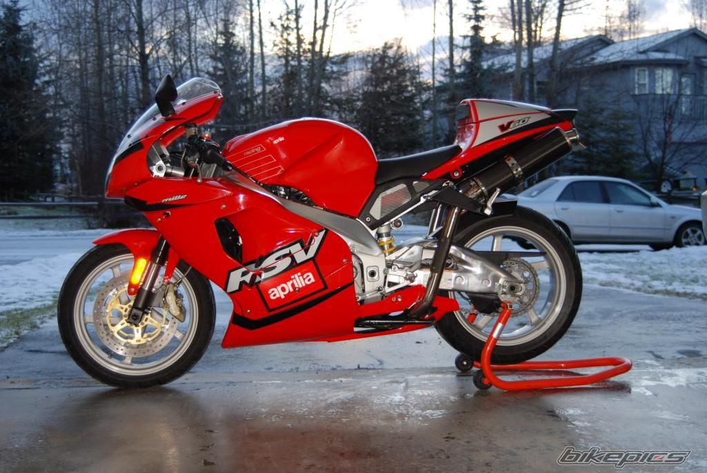 Bike Photo 1288028