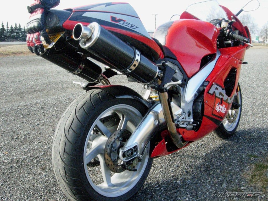 Bike Photo 1288030
