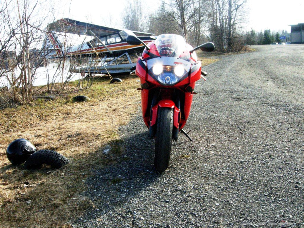 Bike Photo 1288032
