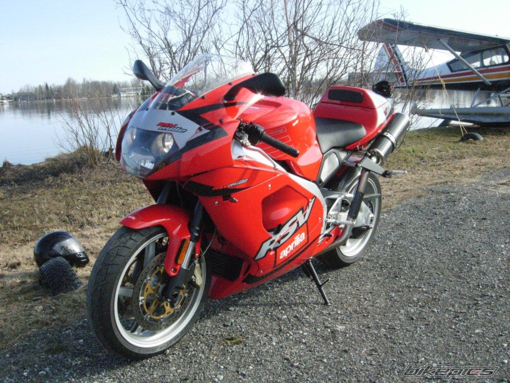 Photo 1288034