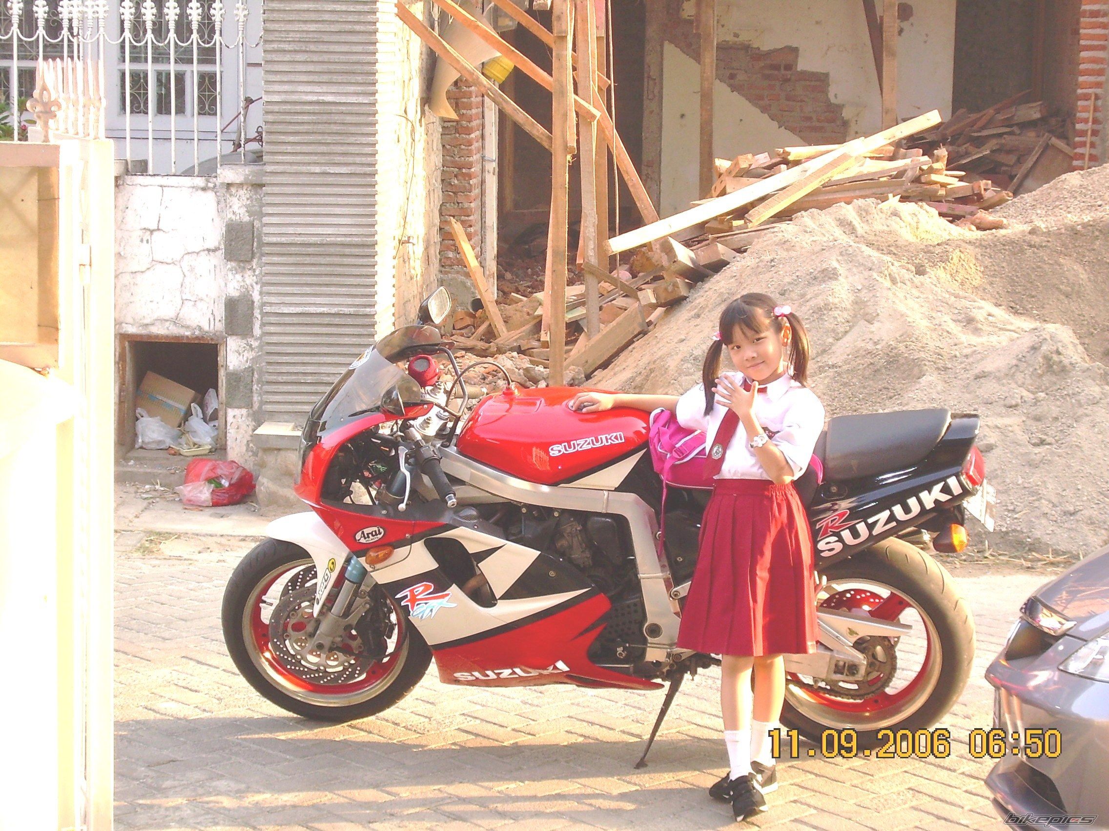 Bike Photo 1288043