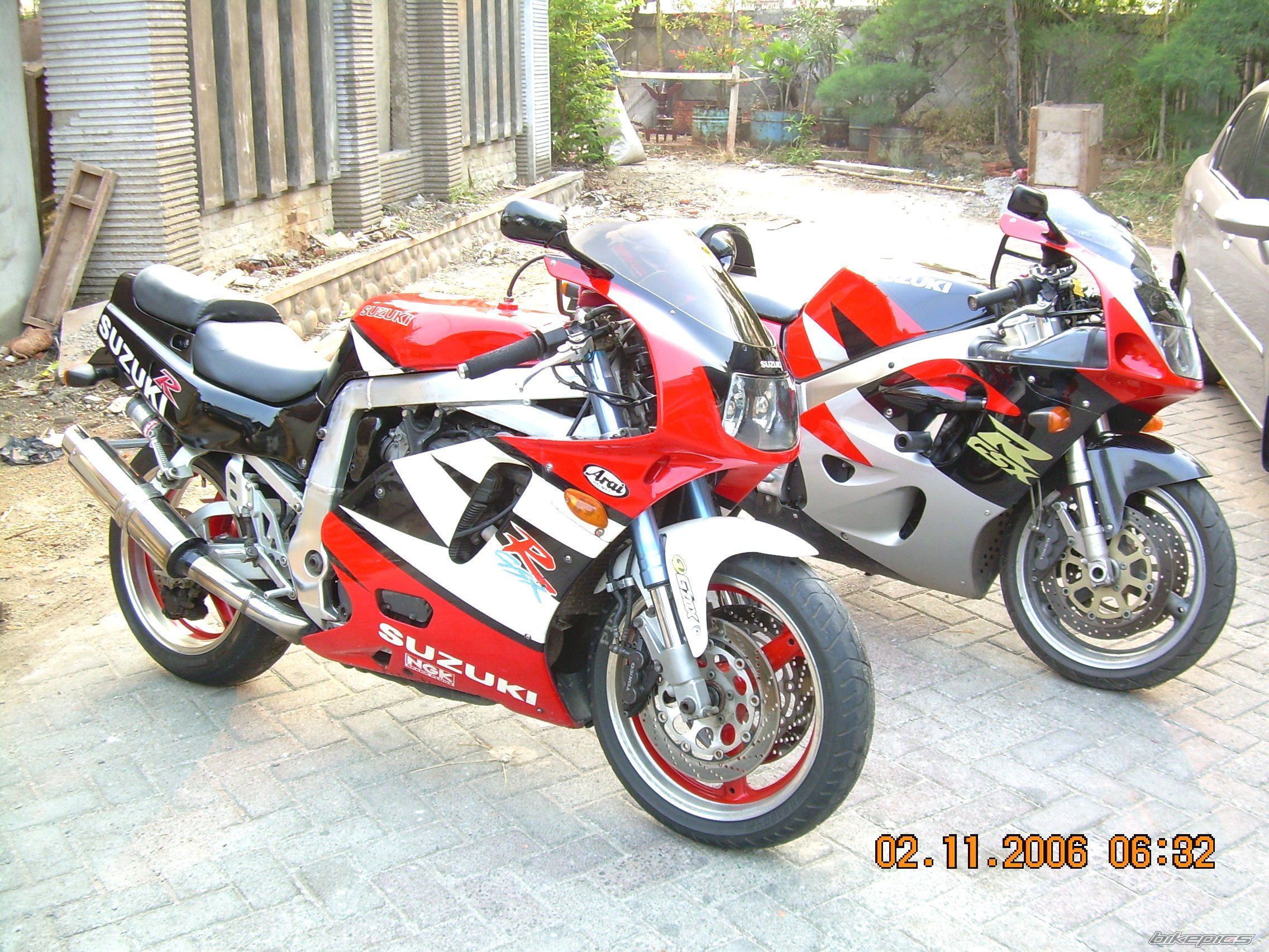 Bike Photo 1288044