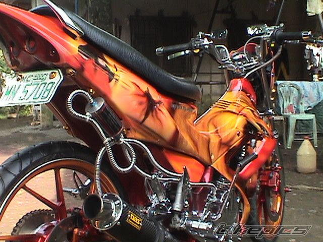 Bike Photo 1288055