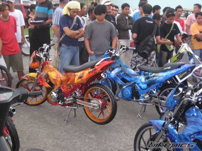 Bike Photo 1288058