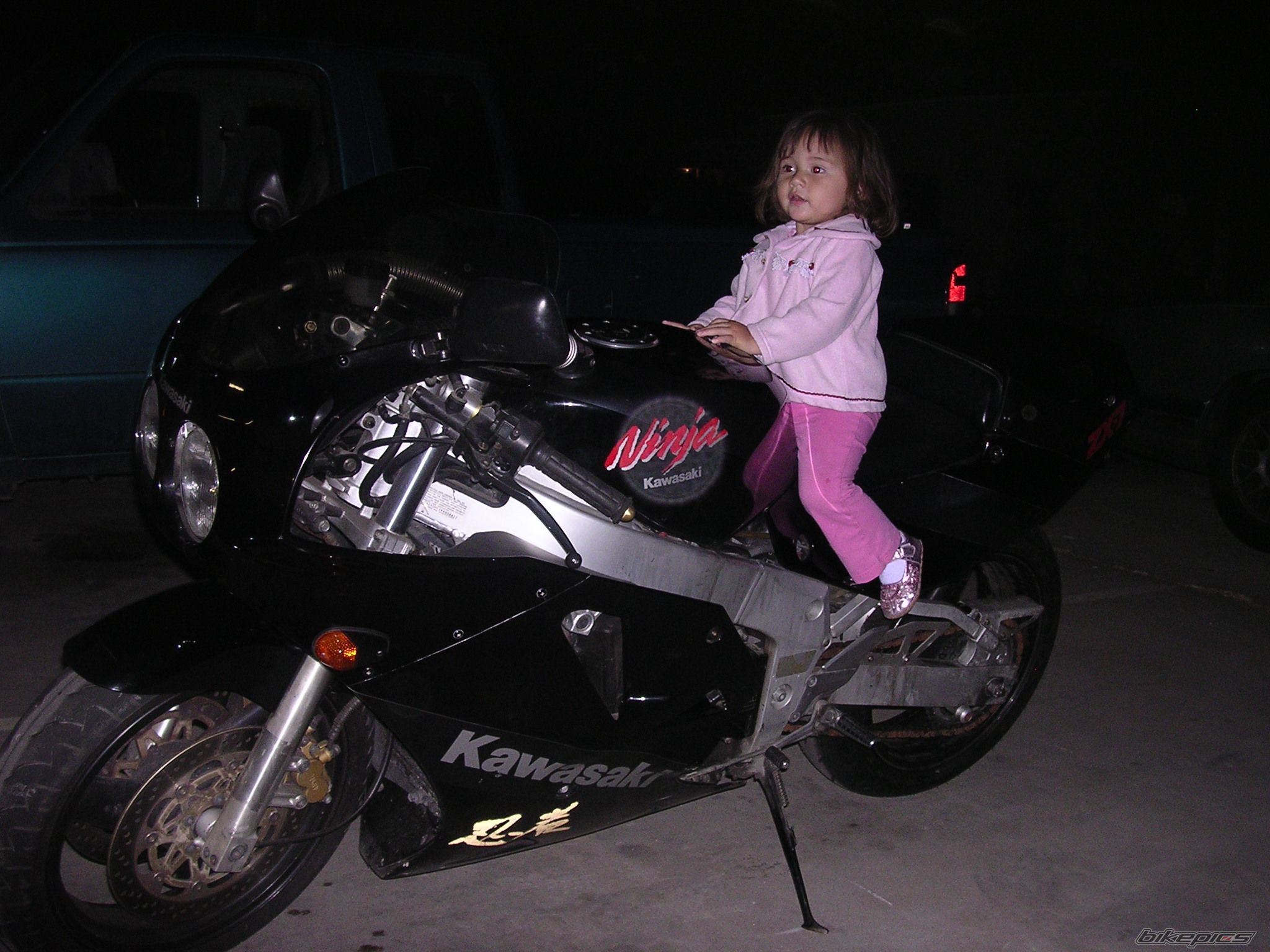 Photo 1288059
