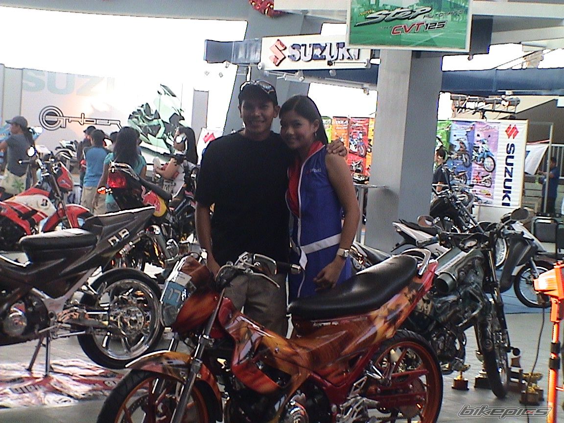Bike Photo 1288063