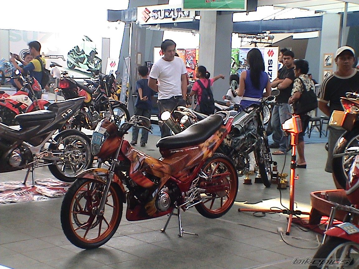Bike Photo 1288067