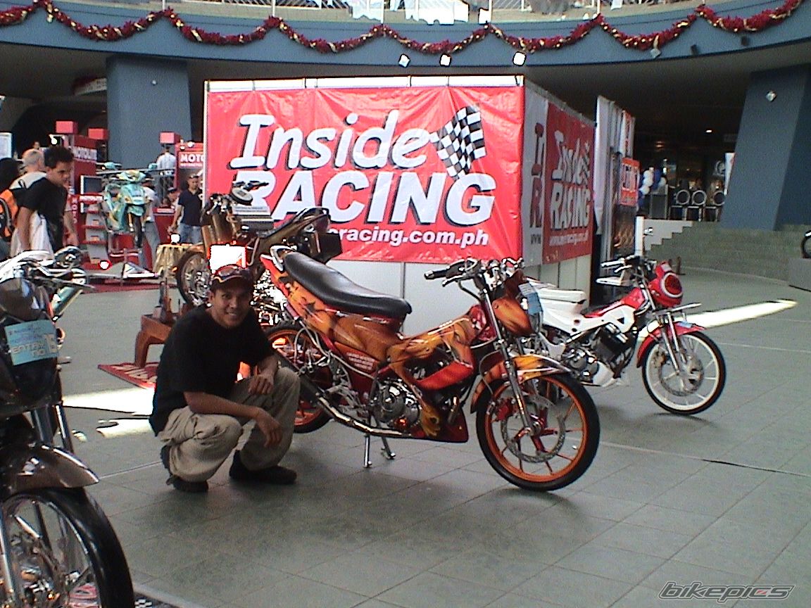 Bike Photo 1288069