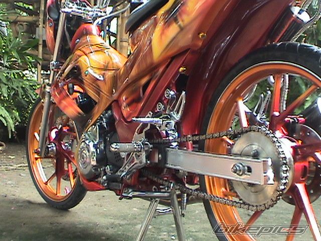Bike Photo 1288071