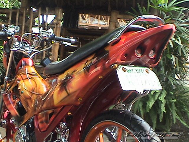 Photo 1288073
