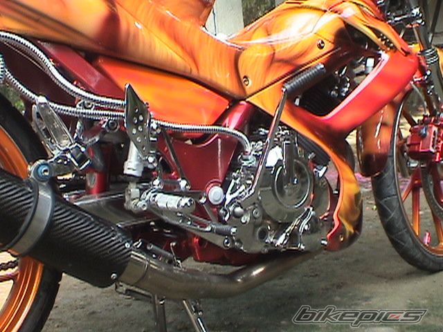 Bike Photo 1288074