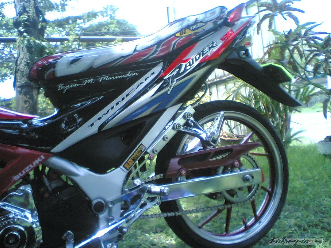 Bike Photo 1288077
