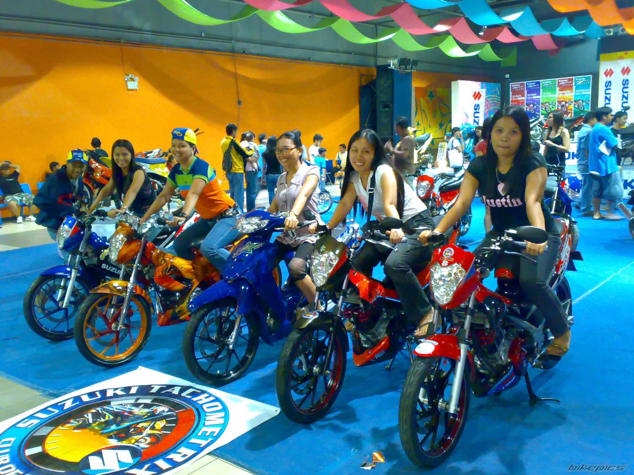 Bike Photo 1288078