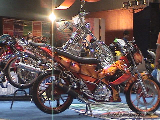 Bike Photo 1288079