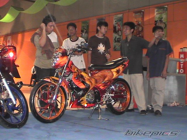 Photo 1288080