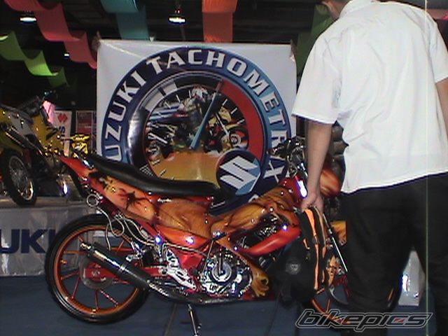 Bike Photo 1288081