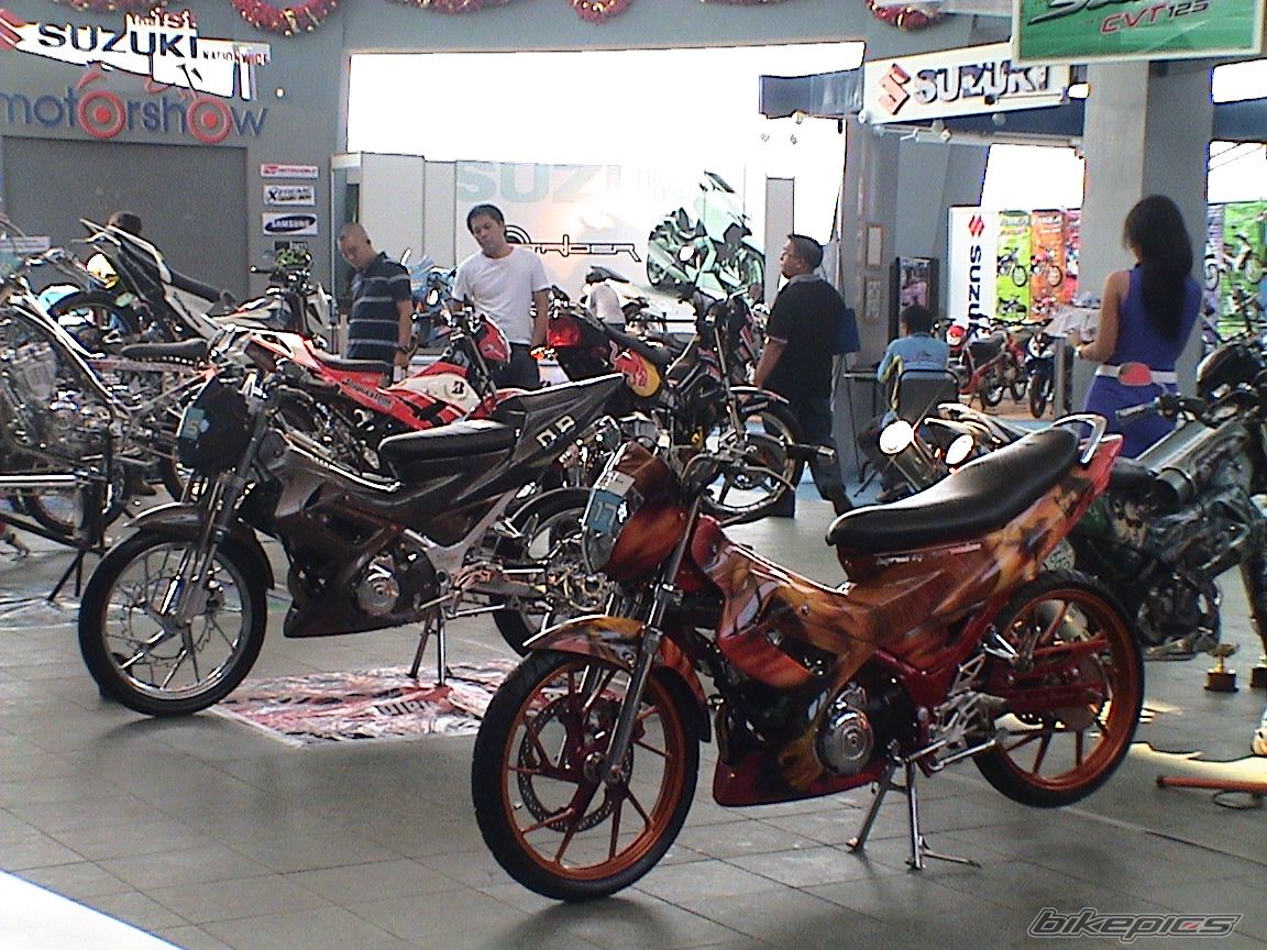 Bike Photo 1288083